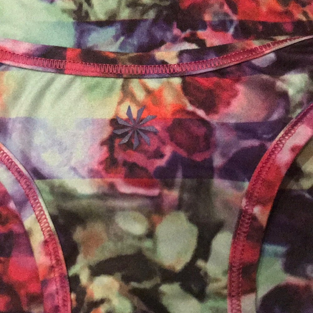 Athleta Tank - Picture 4 of 5